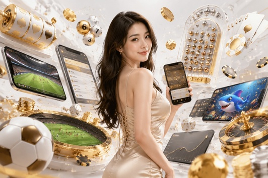 win88s