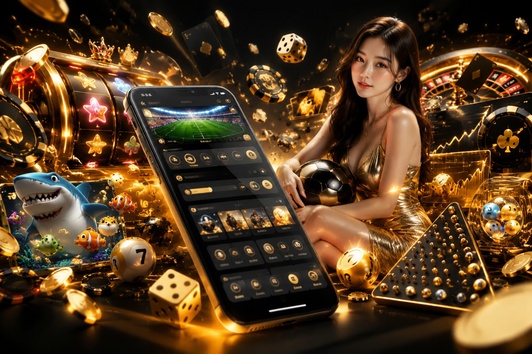win88s